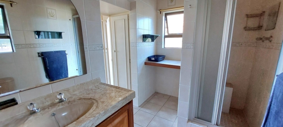 3 Bedroom Property for Sale in Cintsa East Eastern Cape